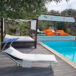 Casa Maichen Olbia * San Pantaleo