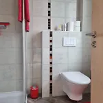 Casa Maichen Olbia * San Pantaleo