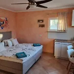 Casa Maichen Olbia * San Pantaleo