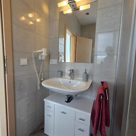 Appartement Casa Maichen Olbia