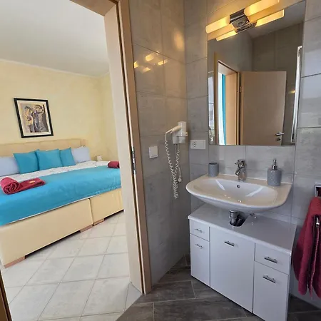 Casa Maichen Olbia Appartement